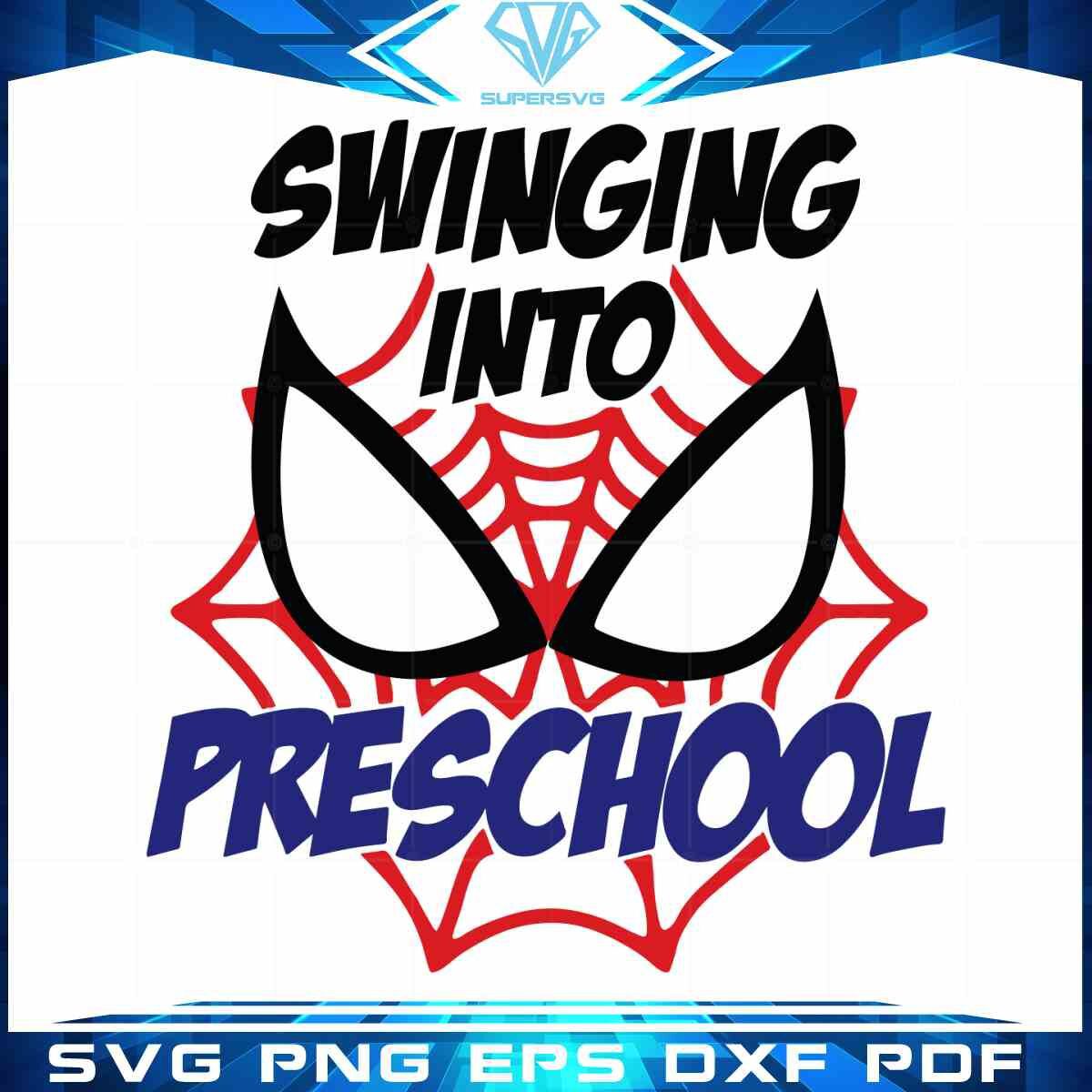 swinging-into-preschool-boys-first-day-of-prek-preschool-kindergarten-svg-cutting-file
