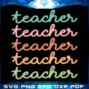 teacher-appreciation-kindergarten-teacher-svg-cutting-file