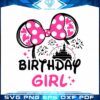 disney-mickey-mouse-birthday-girl-svg-cricut-design-space