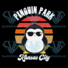 Penguin Park Kansas City Png, Sport Png, Penguin Png