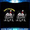 skeleton-halloween-mickey-svg-cutting-files