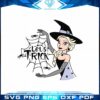lets-trick-princess-halloween-svg-files-for-cricut-sublimation