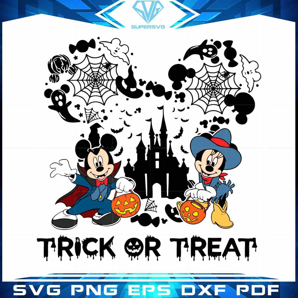 trick-or-treat-halloween-svg-files-for-cricut-sublimation