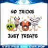 halloween-tricks-treats-snackgoal-svg-files-for-cricut-design-space