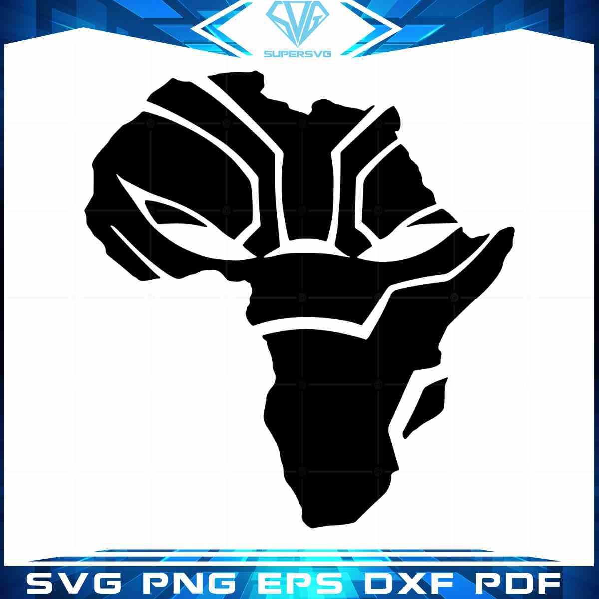 black-panther-african-mask-wakanda-forever-svg-cutting-files