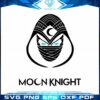 moon-knight-workout-birthday-svg-cutting-files