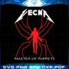 vecna-master-of-puppets-svg-sublimation-files-silhouette