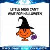 little-miss-witch-halloween-svg-cricut-cut-file