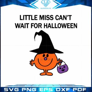 little-miss-witch-halloween-svg-cricut-cut-file