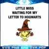 little-miss-hogwarts-svg-sublimation-files-silhouette