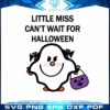 little-miss-ghost-girl-halloween-svg-silhouette-for-file