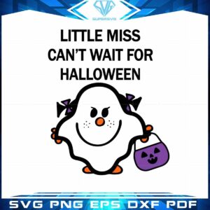 little-miss-ghost-girl-halloween-svg-silhouette-for-file