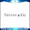 tiffany-co-svg-png-svg-cricut-file-vinyl-cut-files