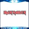 iron-maiden-logo-svg-files-for-cricut-design-space