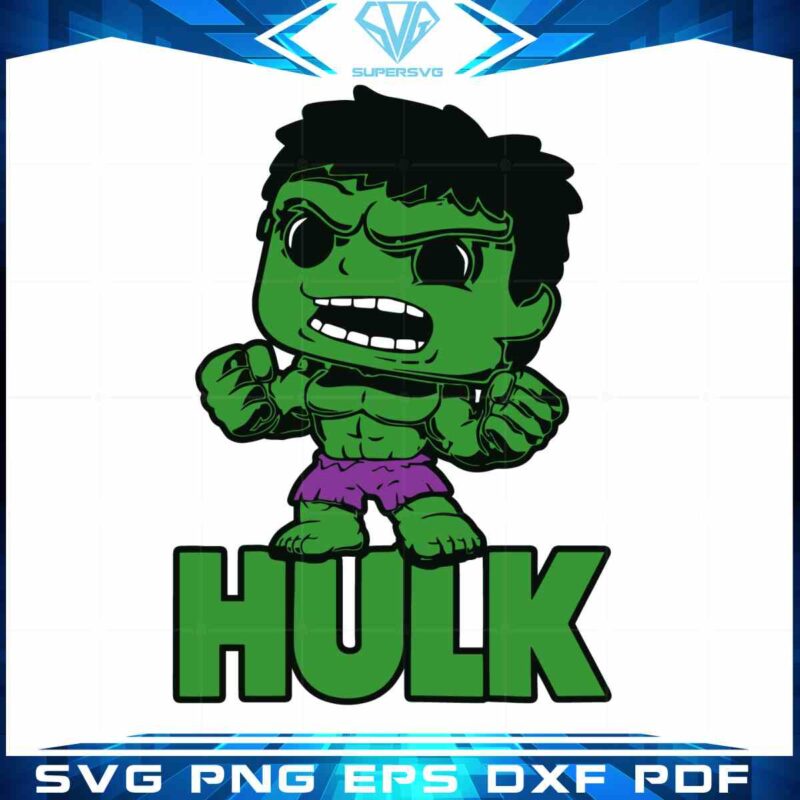 baby-hulk-the-incredible-hulk-svg-cricut-files