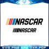 nascar-svg-cricut-files