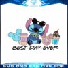 best-day-ever-stitch-baby-yoda-disneyworld-family-svg-cricut-files