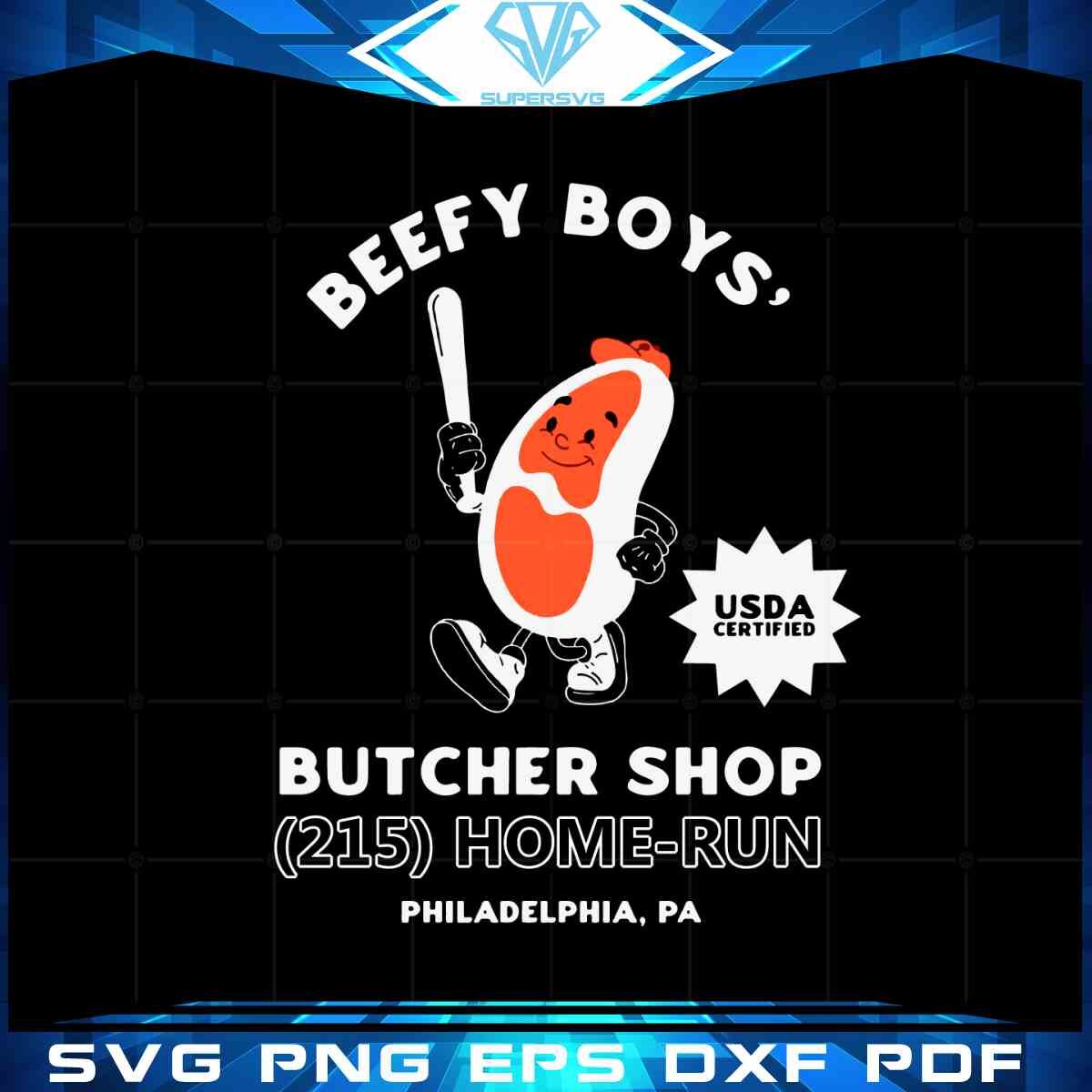 beefy-boys-butcher-shop-unisex-svg-best-graphic-designs-cutting-files