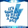 good-day-hoodie-lightening-bolt-svg-cut-for-files