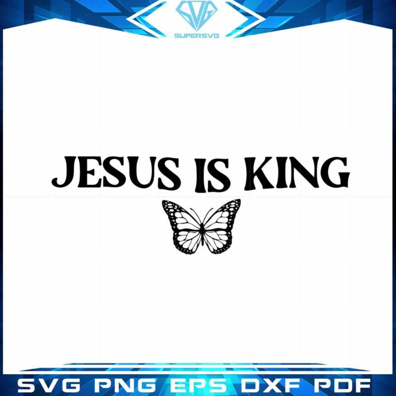 jesus-king-hoodie-christian-svg-digital-cut-files