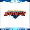 new-jersey-avengercon-ms-marvel-best-svg-cutting-digital-files