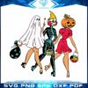 halloween-women-spooky-ghost-and-sketelon-svg-cutting-files