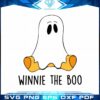 winnie-boo-cute-ghost-disney-halloween-svg-for-cut-files