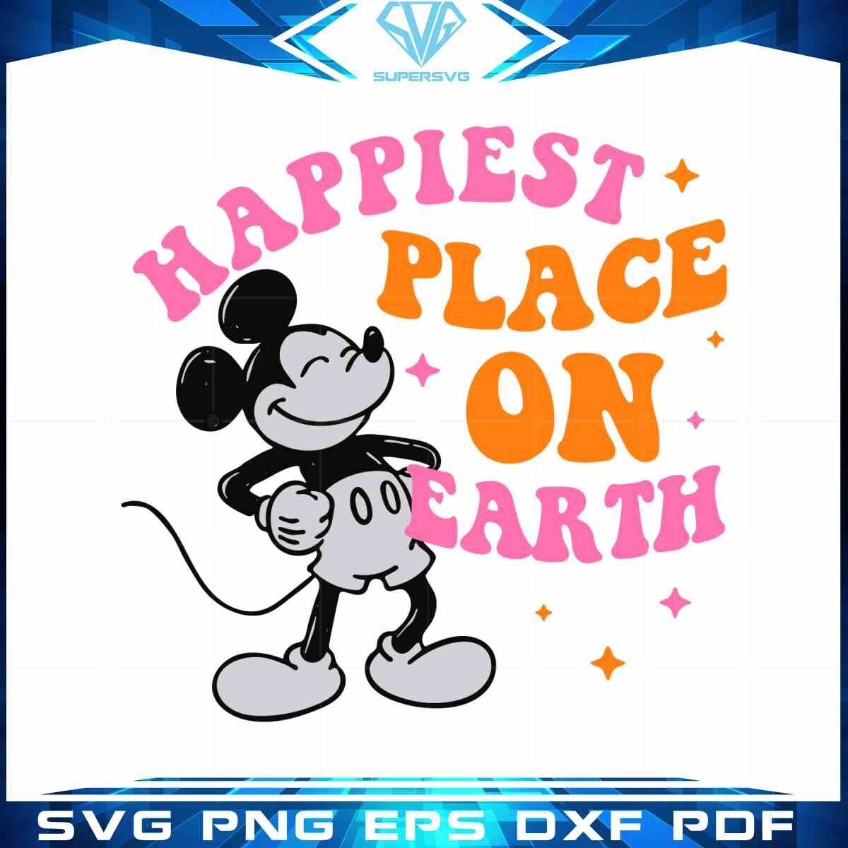 mickey-mouse-aesthetic-disney-quote-digital-svg-cut-file