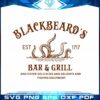 black-beards-bar-and-grill-our-flag-means-death-est-1717-svg
