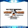 mickey-mouse-walt-disneyworld-crewneck-svg-cutting-files
