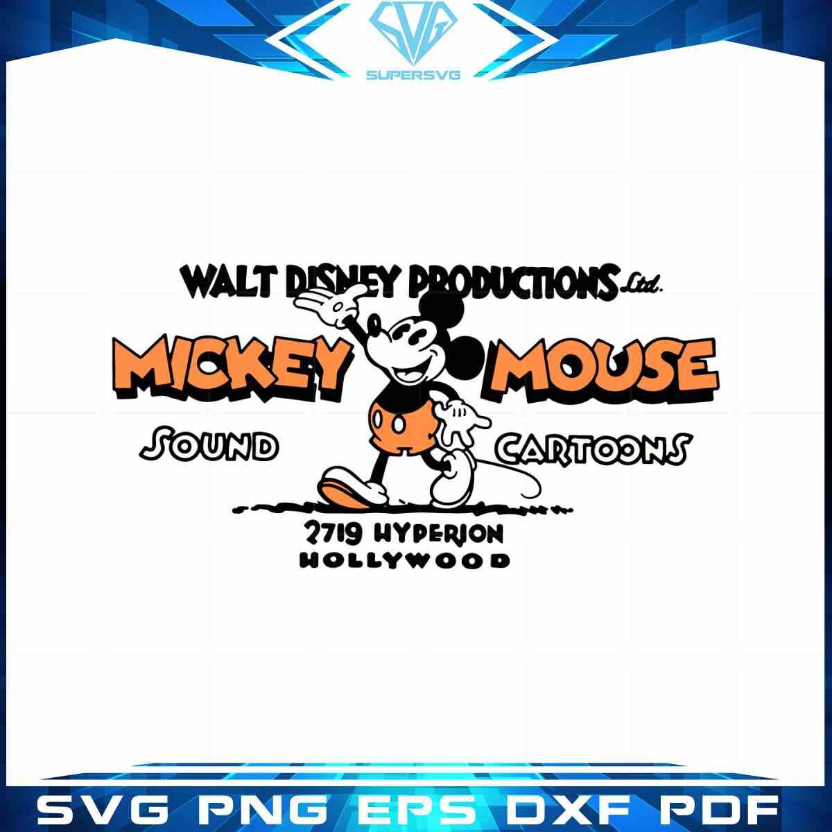 mickey-mouse-walt-disneyworld-crewneck-svg-cutting-files