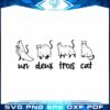 happy-halloween-under-three-cat-ghost-svg-cutting-files