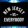 new-jersey-vs-everybody-bonjovi-2022-tour-sublimation-svg-cut-files