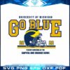 michigan-wolverines-university-design-svg-cutting-file