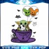 halloween-baby-yoda-cup-balloon-best-graphic-design-cutting-files