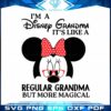 disney-minnie-grandma-svg-best-graphic-designs-cutting-files
