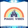 retro-magical-kingdom-svg-sublimation-files-silhouette