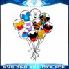 mickey-disneyland-balloons-svg-best-graphic-designs-cutting-files
