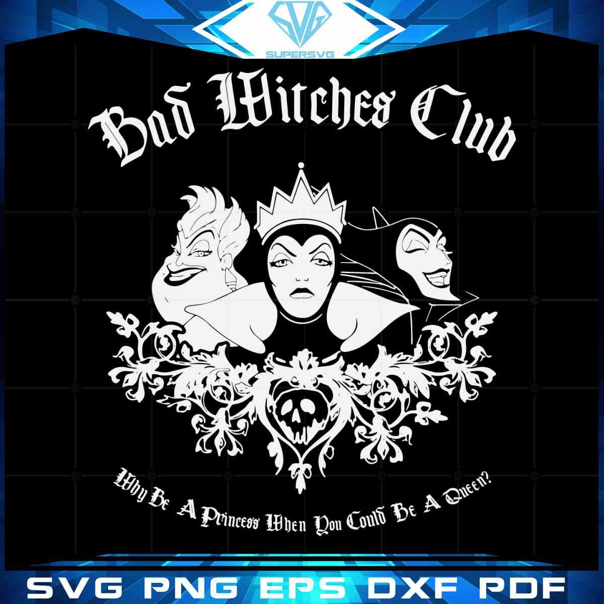 bad-witches-club-svg-sublimation-files-silhouette