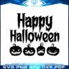 happy-halloween-pumpkin-svg-sublimation-files-silhouette