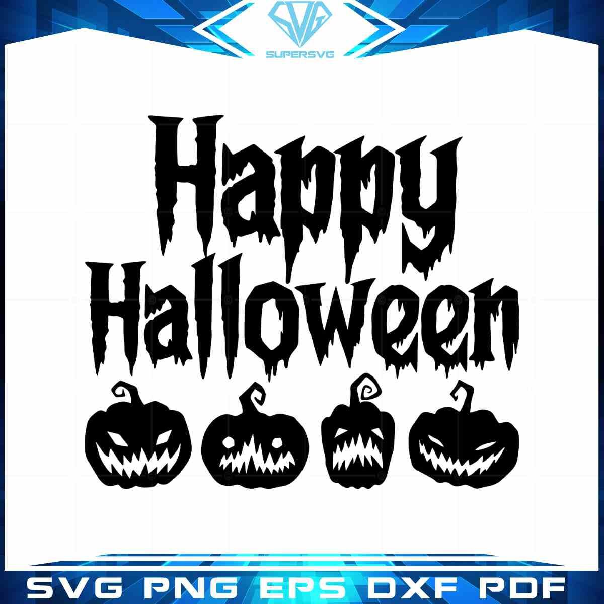 happy-halloween-pumpkin-svg-sublimation-files-silhouette