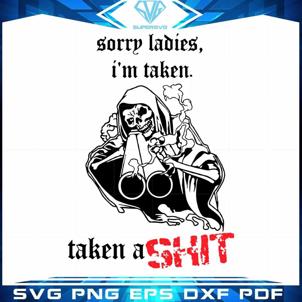 sorry-ladies-shirt-svg-sublimation-files-silhouette