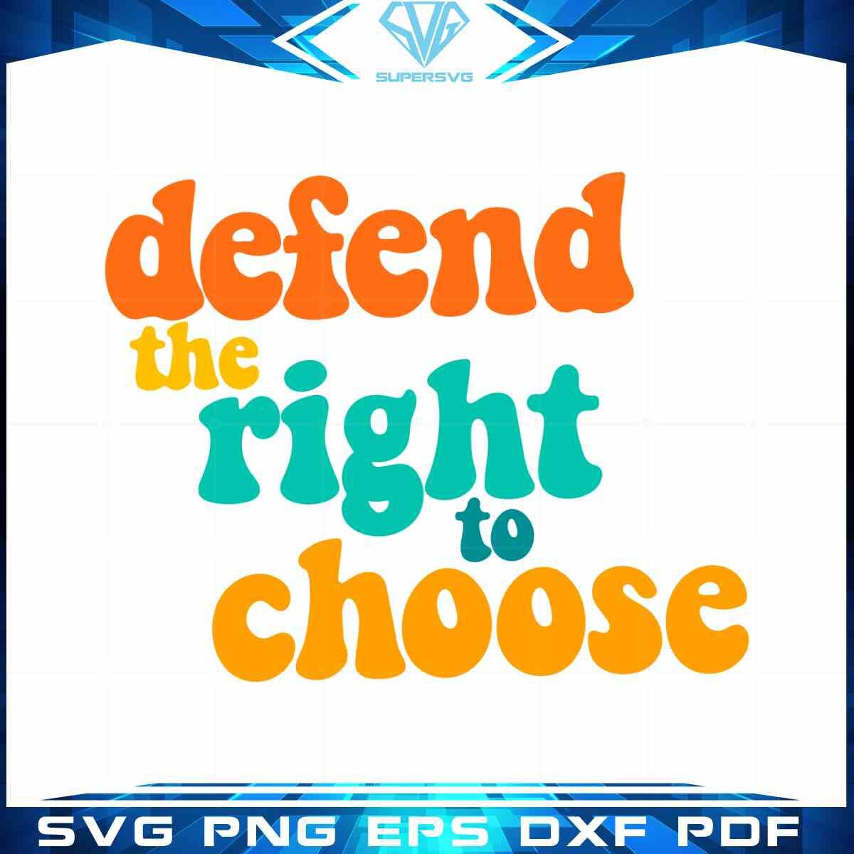 1973-protect-roe-v-wade-svg-sublimation-files-silhouette