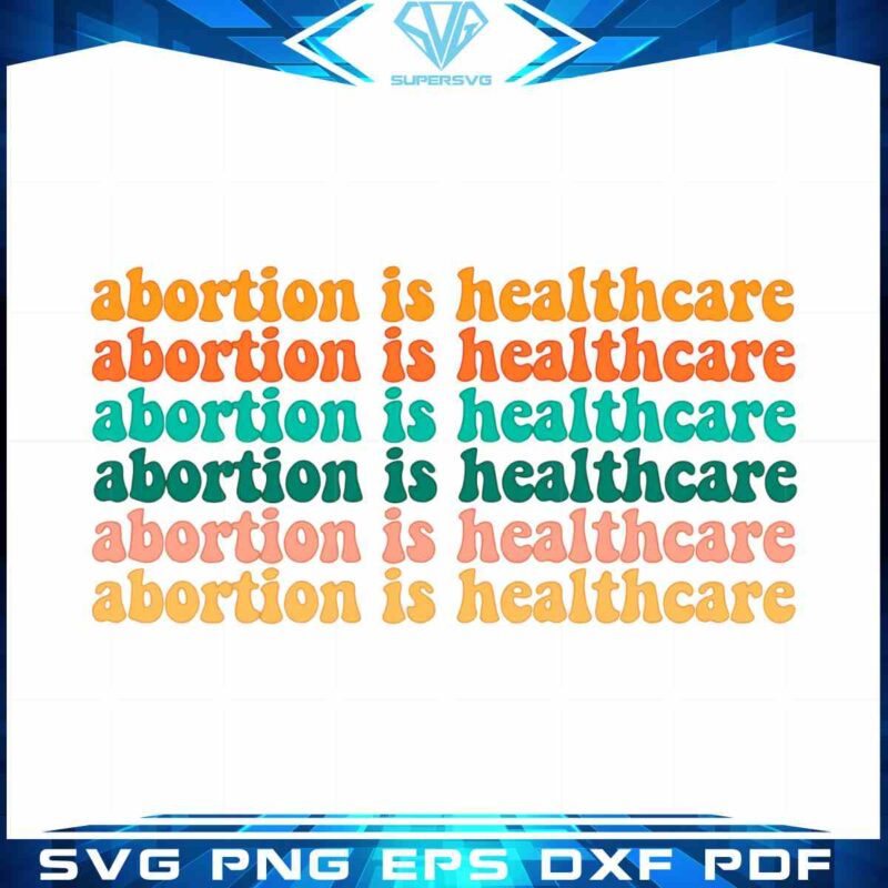 prochoice-proroe-v-wade-vector-digital-svg-cut-file