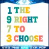 1973-womens-right-to-choose-svg-tshirt-makingideas