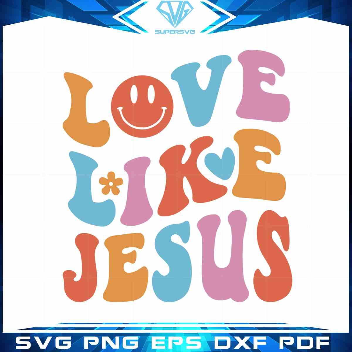 jusus-christian-love-vector-design-svg-cutting-file