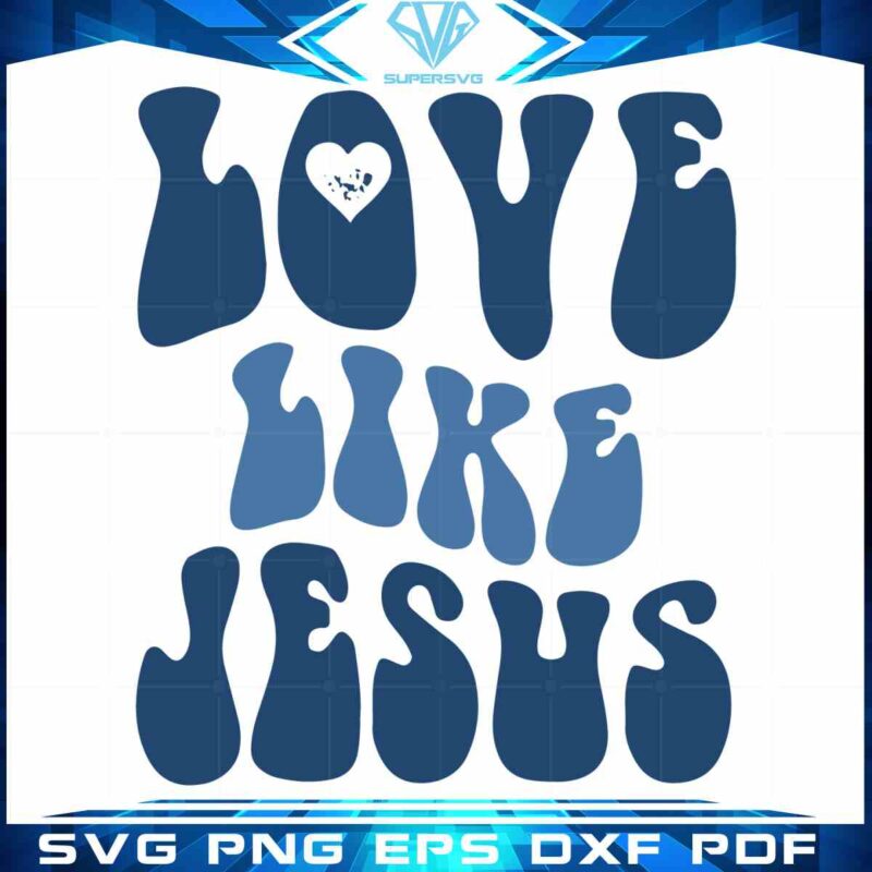 jusus-heart-love-quote-design-svg-cutting-files