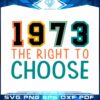 pro-choice-1973-svg-sublimation-files-silhouette