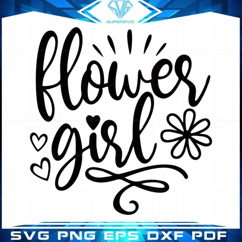flowers-girl-shirt-flower-tshirt-graphic-designs
