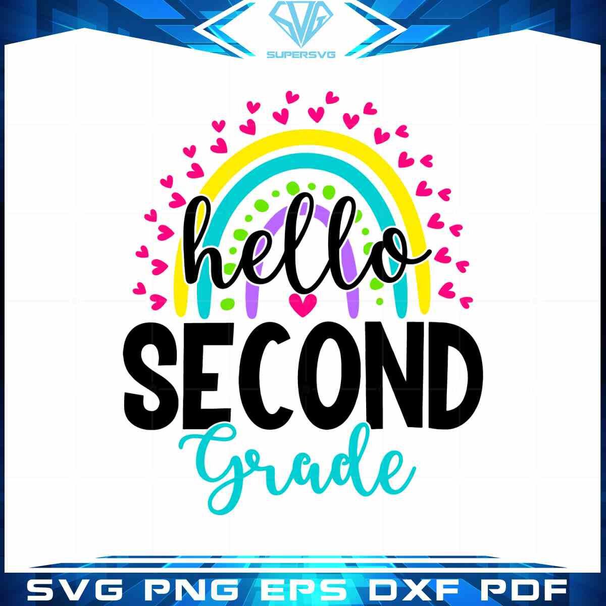 gift-for-2nd-grade-student-svg-best-graphic-designs-cutting-files